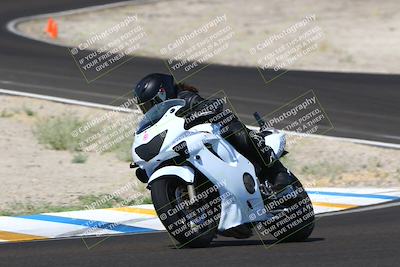 media/Jul-13-2025-Pacific Track Time (Sun) [[819660bca7]]/C Group/1040am (Turn 3)/